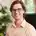 Avatar de client Techbyte