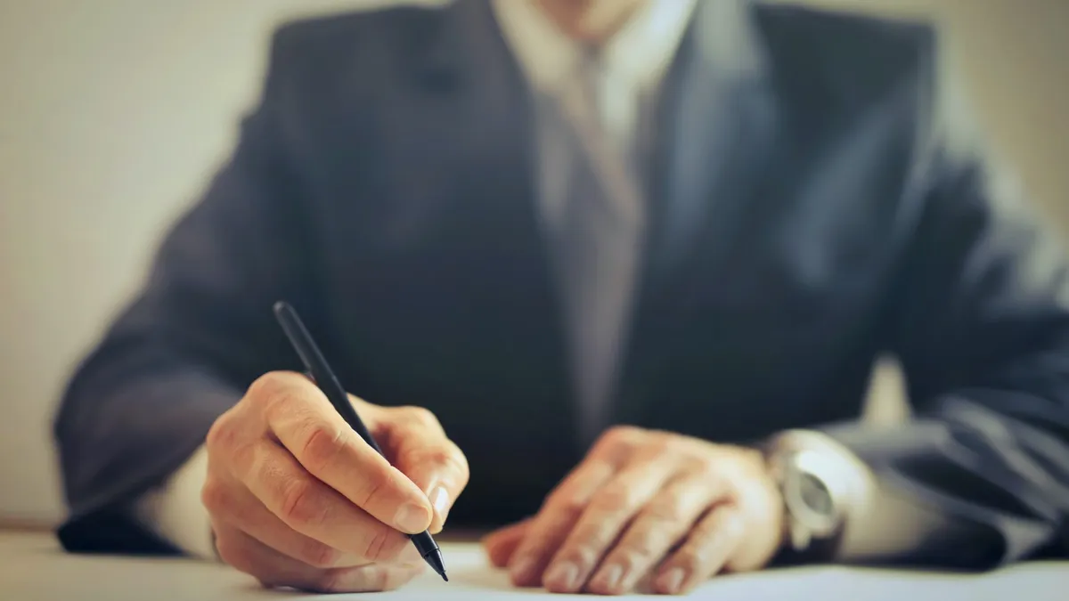Image related to 10 reasons why a bankruptcy lawyer needs a website