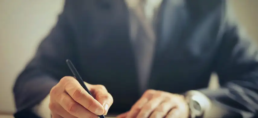 10 Reasons Why a Bankruptcy Lawyer Needs a Website