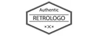 Logo client