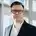 Avatar de client Techbyte