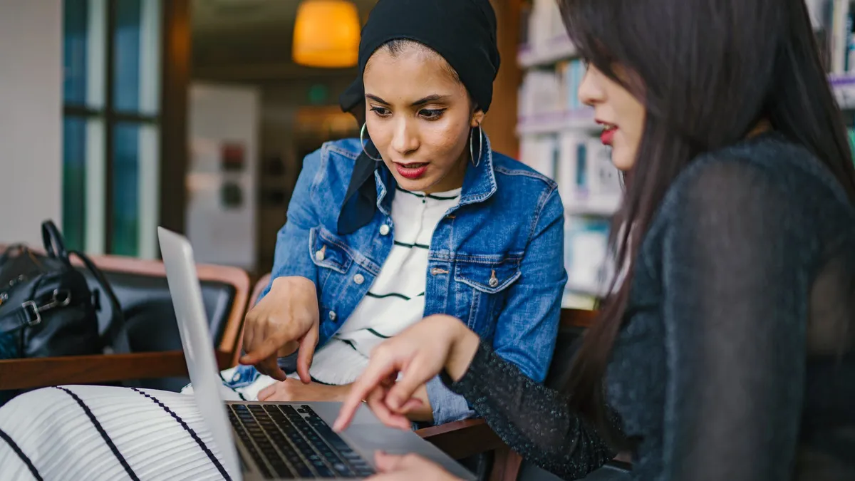 Image related to 3 steps to starting a business for aspiring entrepreneurs