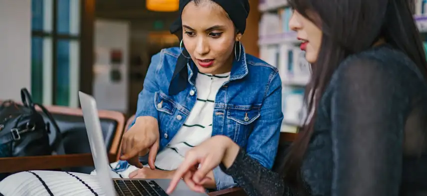 3 Steps to Starting a Business for Aspiring Entrepreneurs