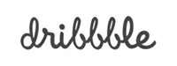 Logo client