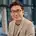 Avatar de client Techbyte