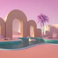Youtube 2