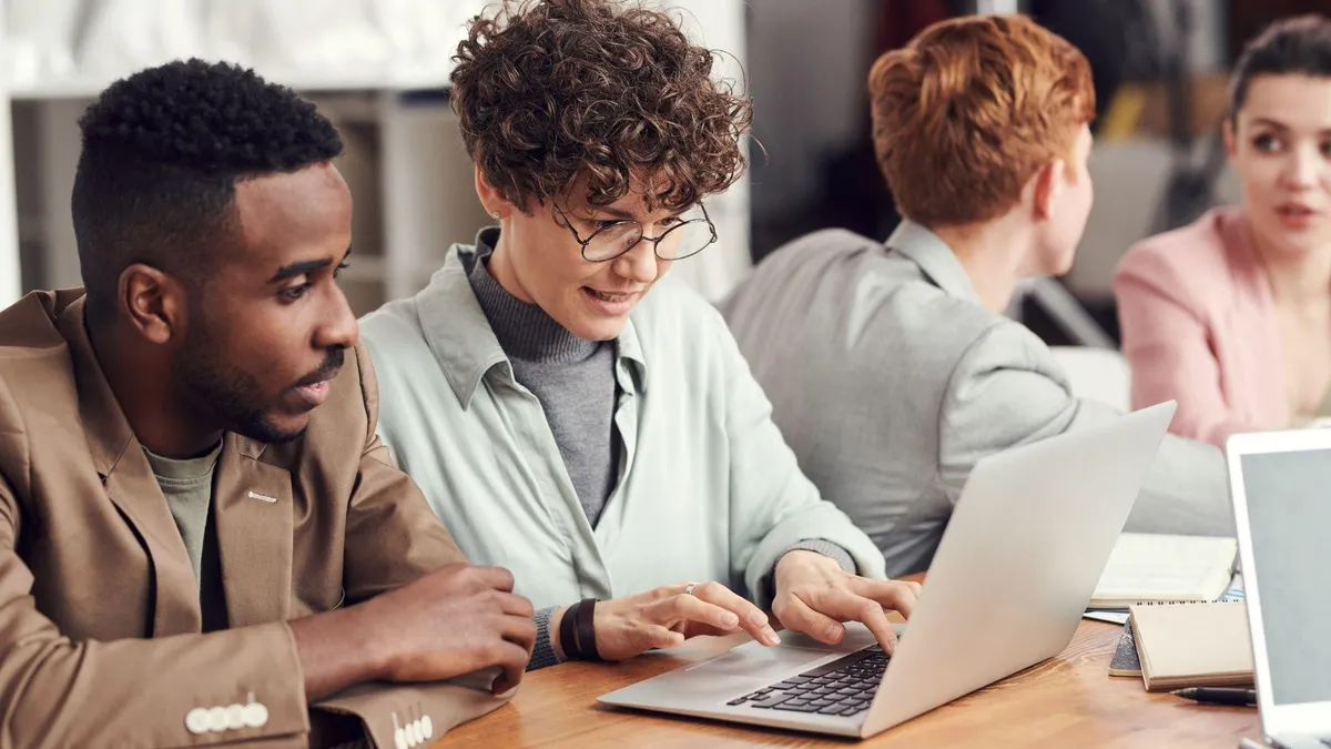 Image related to 4 branding best practices for your small business