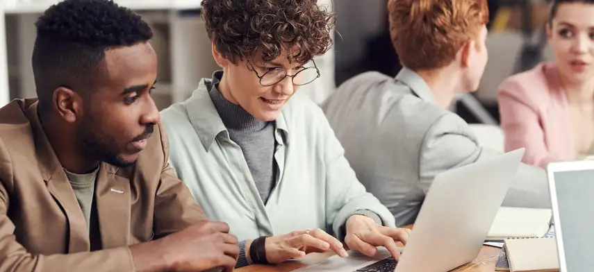 4 Branding Best Practices for Your Small Business