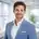 Avatar de client Techbyte