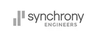 Logo client