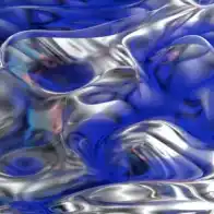 Facebook 3
