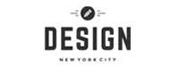Logo client