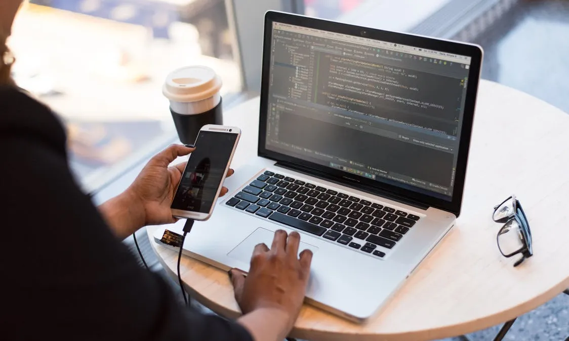 Image related to 6 facts you should understand about ai powered web development