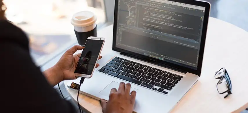 6 Facts You Should Understand About AI Powered Web Development