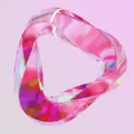 Youtube 5
