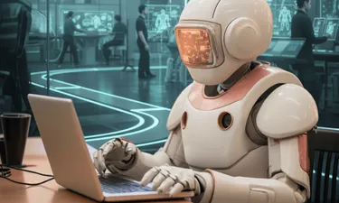 AI Automation