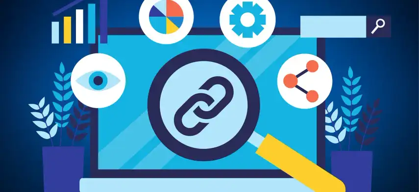 Backlink Benefits: Enhancing Your Website’s SEO Strategy