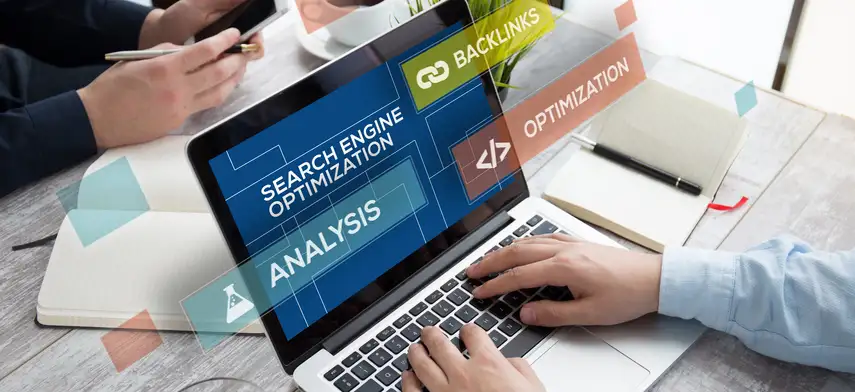 Benefits of SEO for Small Business