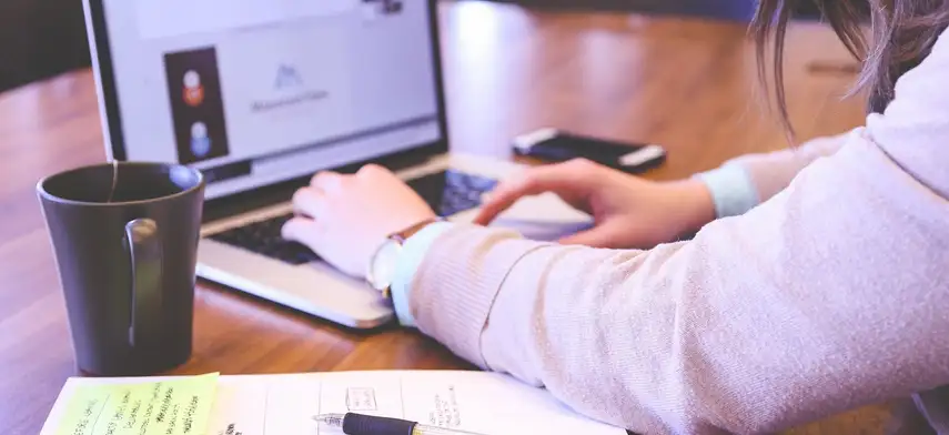 Benefits of Working with a Local Web Design Company in Queens, NY
