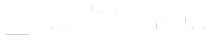 Logo client