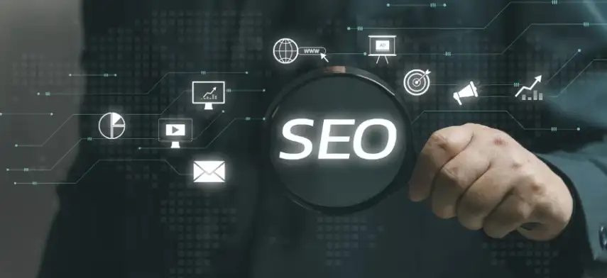 Common SEO Mistakes and How to Avoid Them in 2025