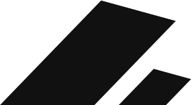 Forme décorative
