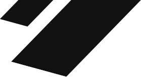Forme décorative