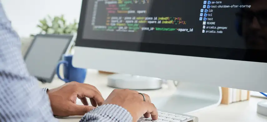 How to Choose the Right Custom Web Design and Development Agency