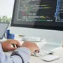 How to Choose the Right Custom Web Design and Development Agency