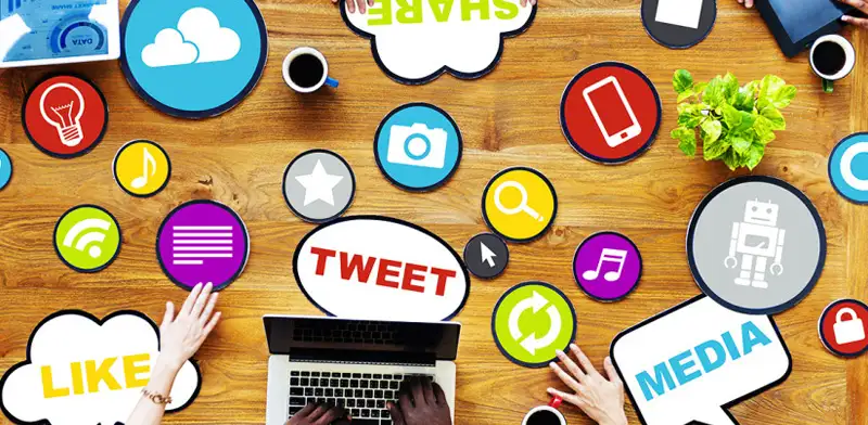 What Is Digital Media Agency