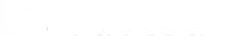 Logo client