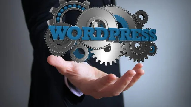 Ecommerce admin panel