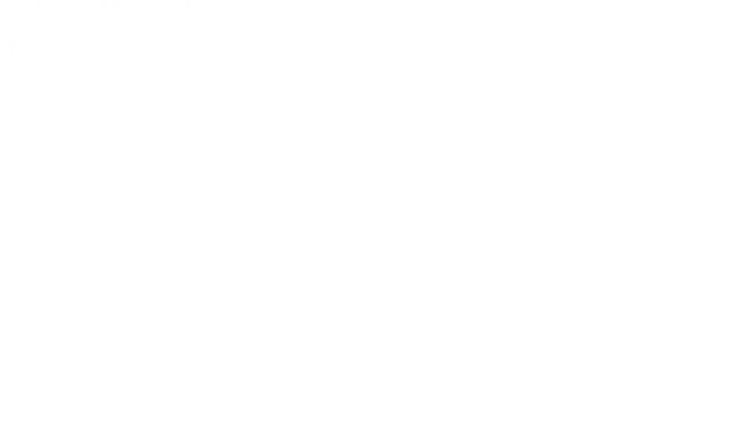 Forme décorative