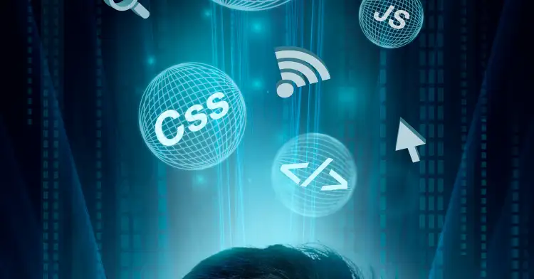 How Can AI Revolutionize AI Powered Web Development?
