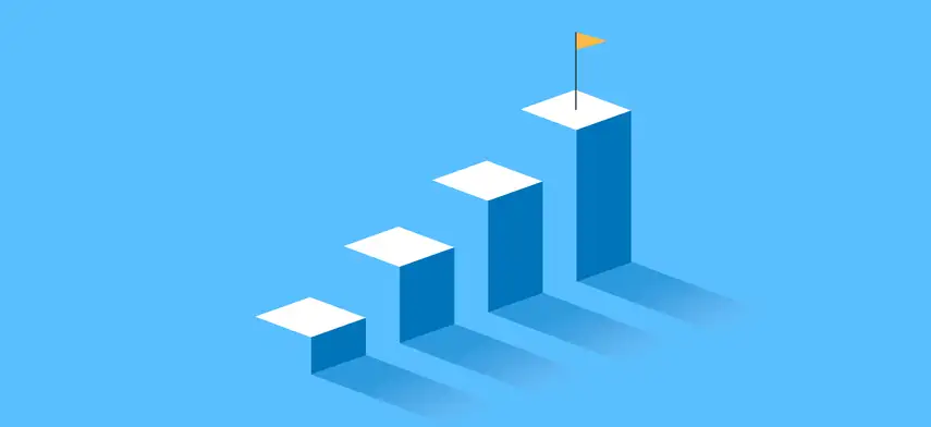 How Lawyers Can Use Web Marketing to Grow Their Practice