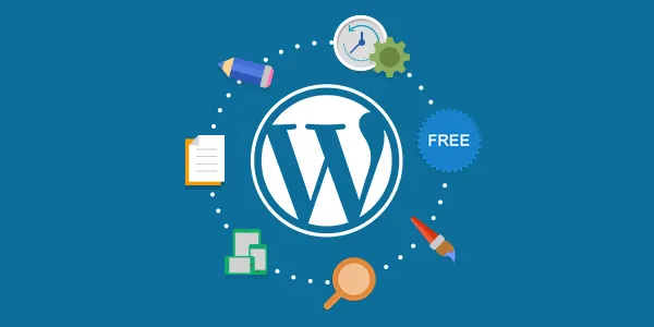 Image related to how to start a wordpress development business