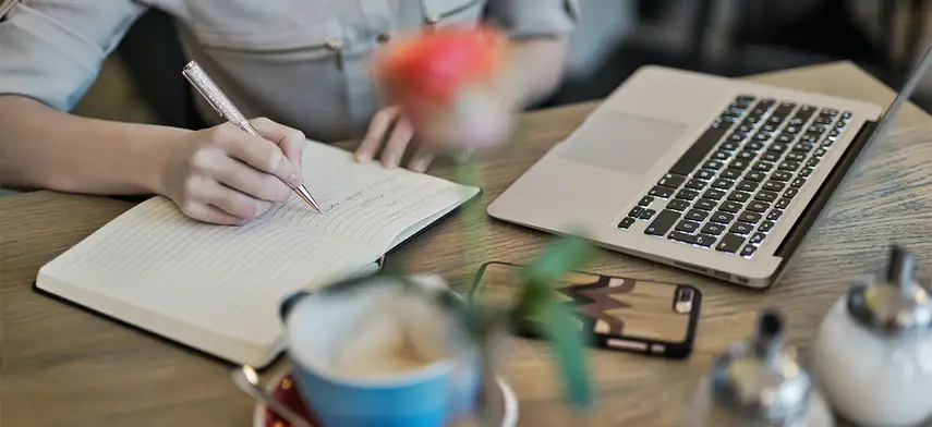 How to Use Content Marketing in Your Law Practice: Tips and Tactics