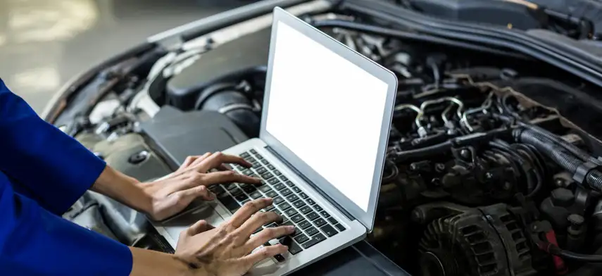 The Importance of local seo for auto repair shops: Auto Repair Shop SEO
