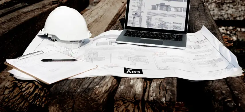 Local SEO for Contractors: SEO For Home Service Contractors