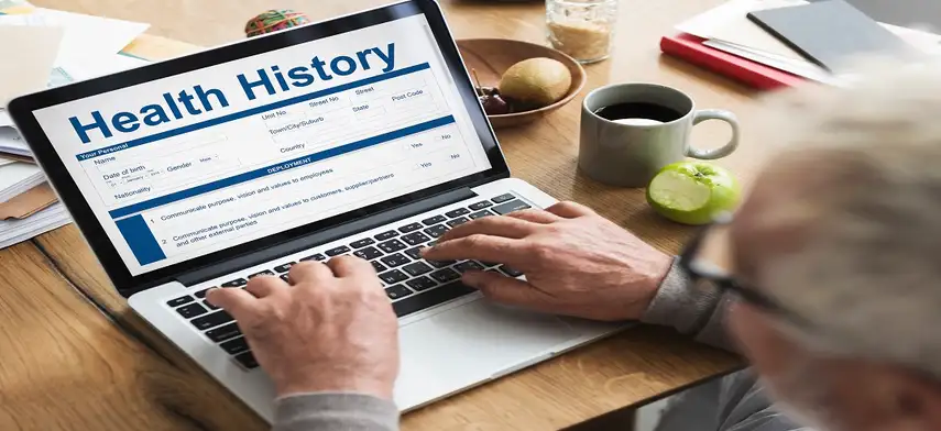 Local SEO for Healthcare: Healthcare SEO Agency