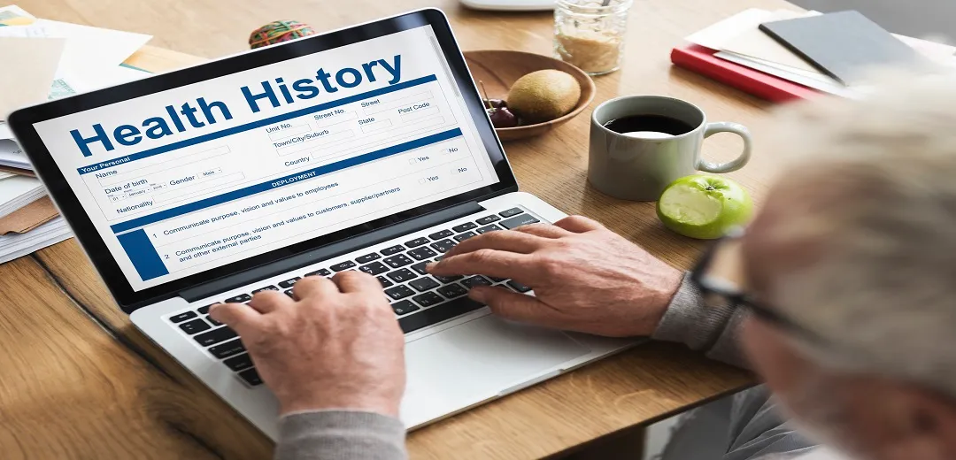 Image related to local seo for healthcare: healthcare seo agency