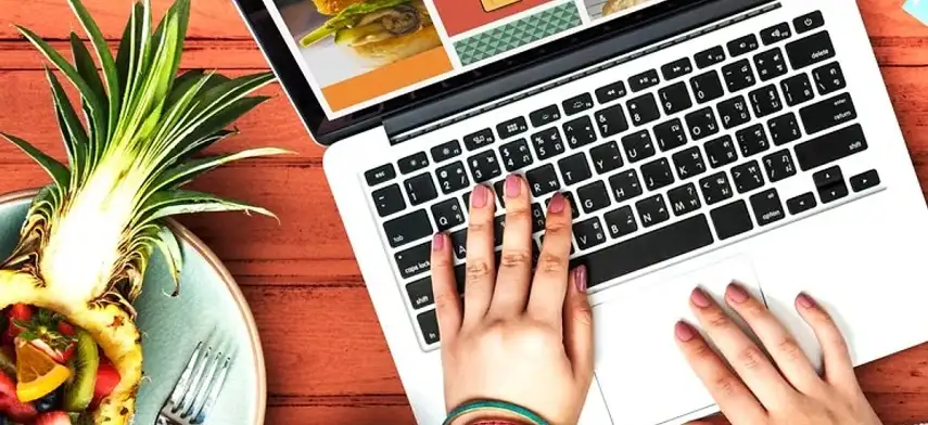 Local Seo For Restaurants: SEO Strategy For Restaurants