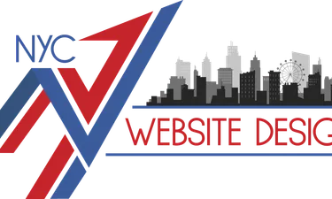 LOGO DESIGNING