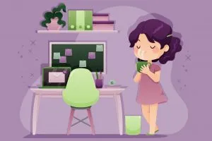 How to use Lottie Animations