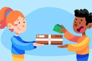 What is Lottie Animations