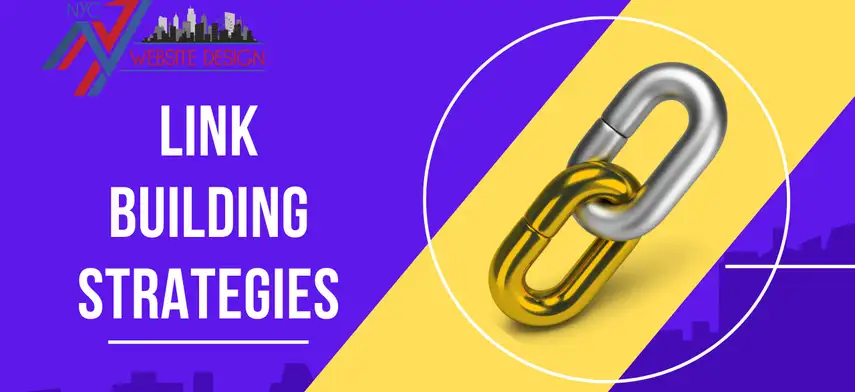 Mastering Link Building Strategies: Expert Consultation