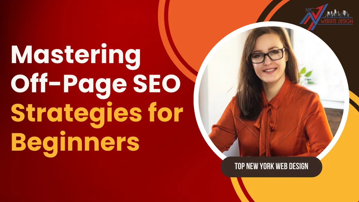 Image related to mastering off-page seo strategies for beginners
