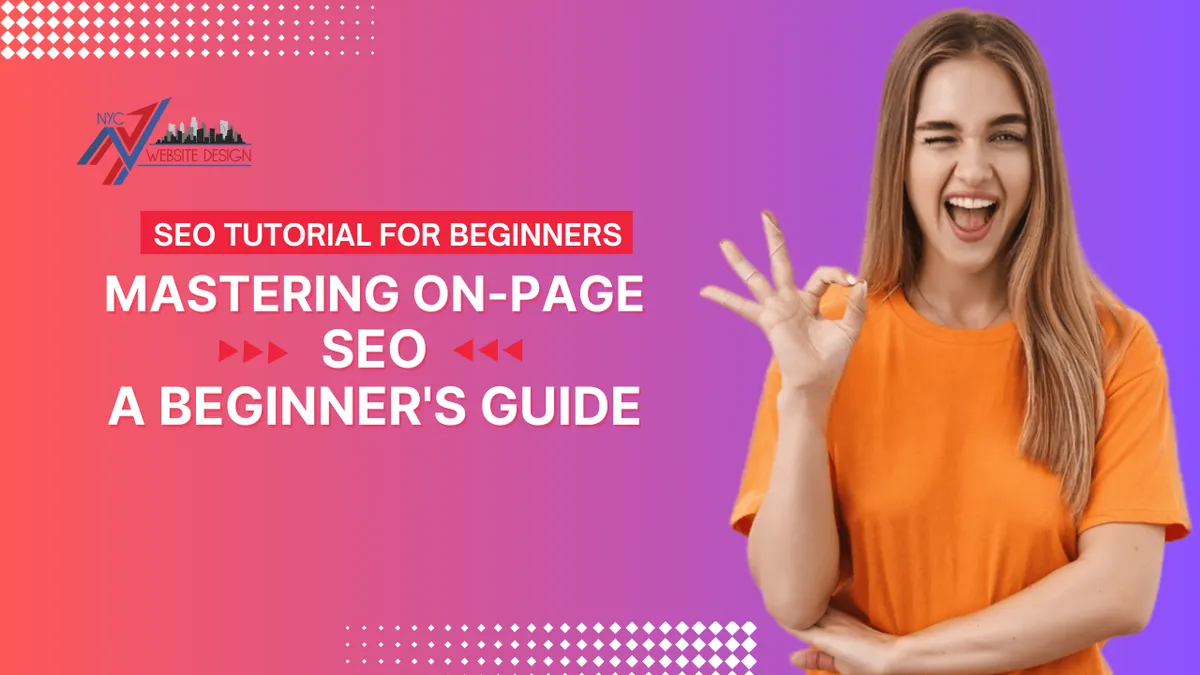 Image related to mastering on-page seo: a beginner’s guide