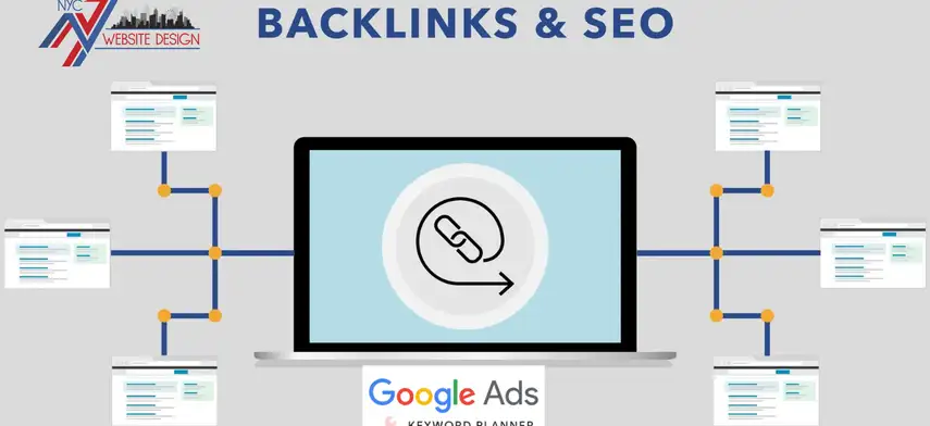 Mastering the Digital Ecosystem: Unveiling the Impact of Backlinks on SEO and User Experience Excellence