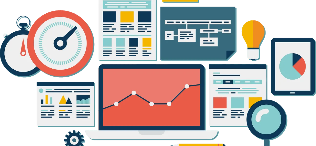 PPC marketing